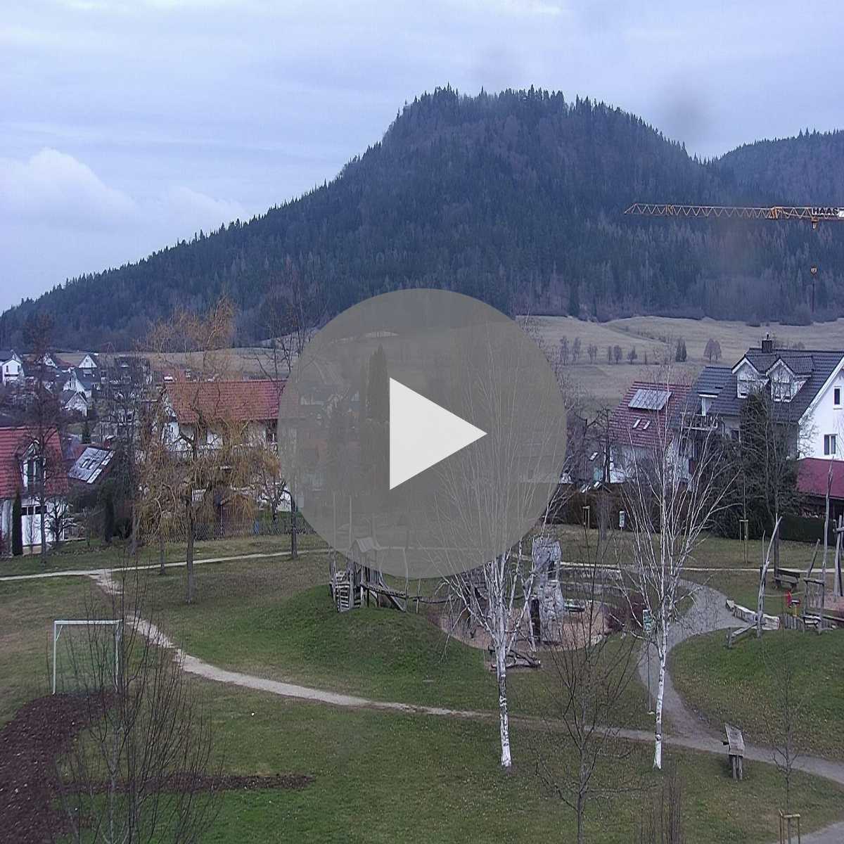 Essingen webcam