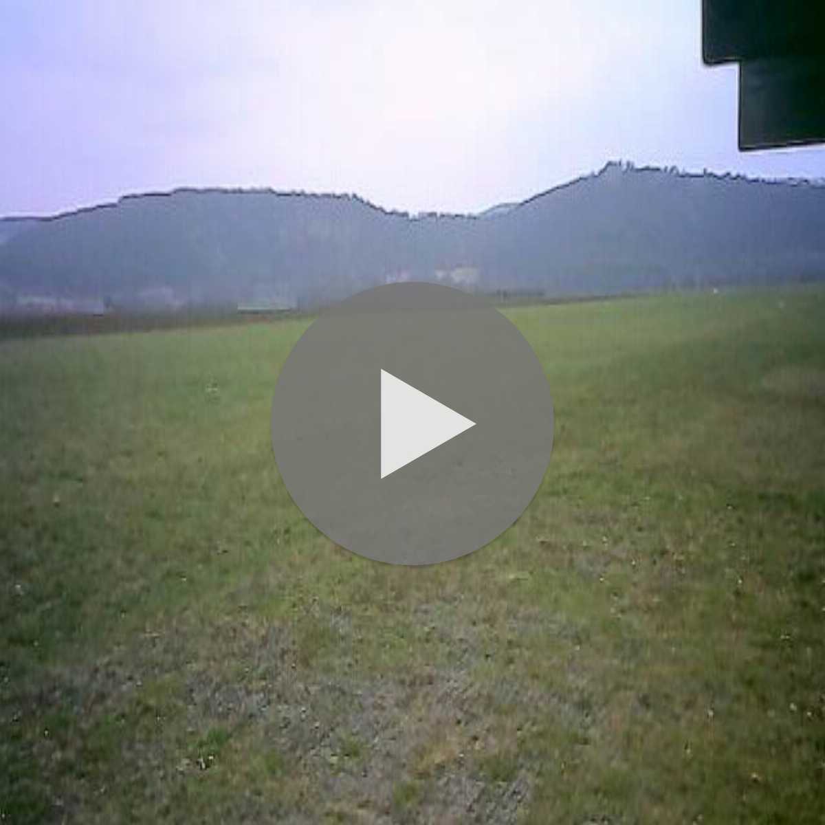 Stadtprozelten webcam