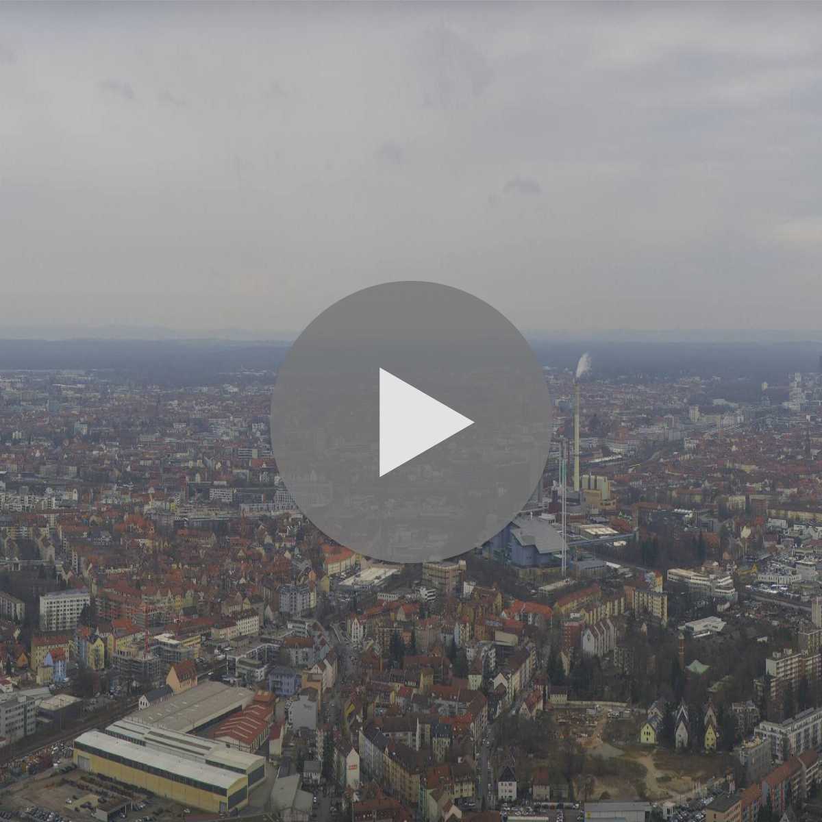 Stadtprozelten webcam