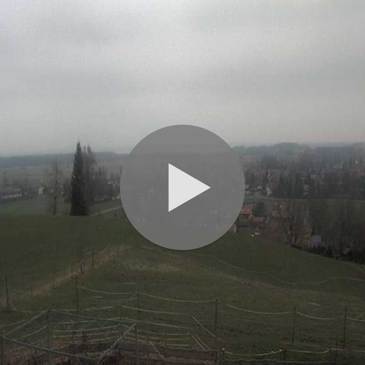 Stadtprozelten webcam