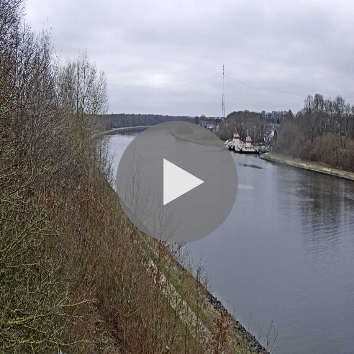 Grossenbroderfahre webcam