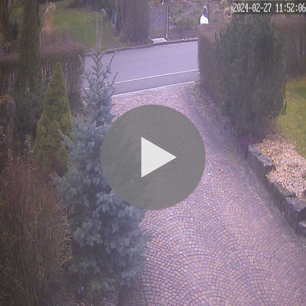 Stadtprozelten webcam