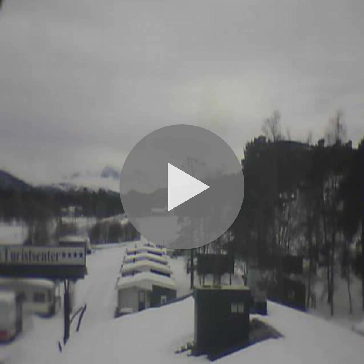 Os I Osterdalen webcam