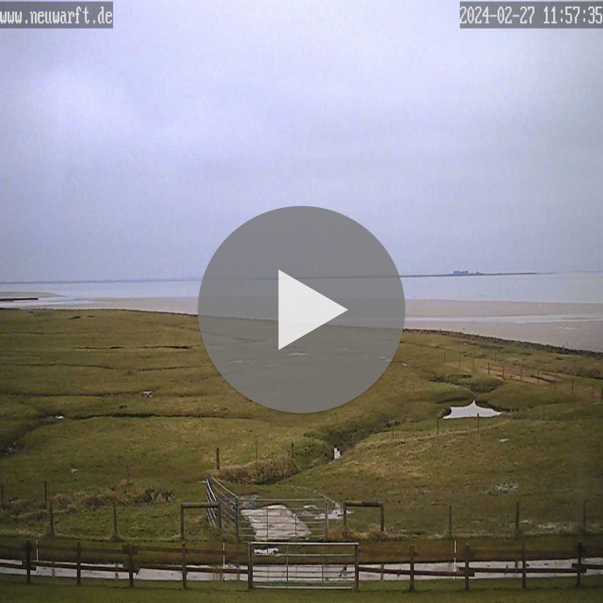 Grossenbroderfahre webcam