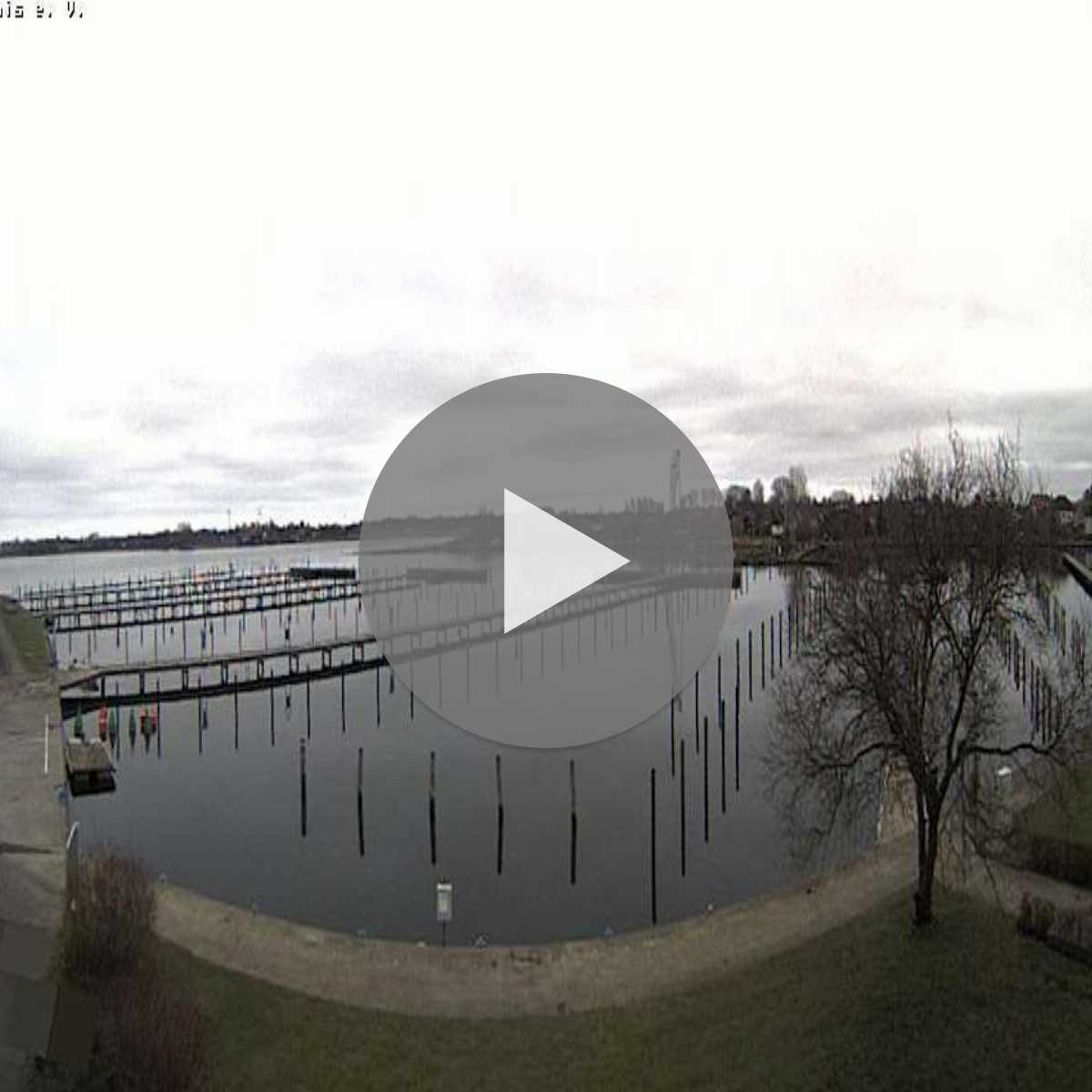 Grossenbroderfahre webcam