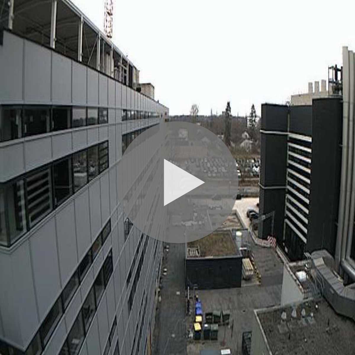 Grossenbroderfahre webcam