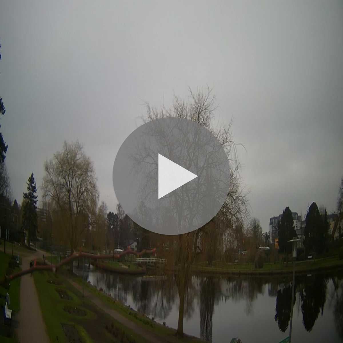 Grossenbroderfahre webcam