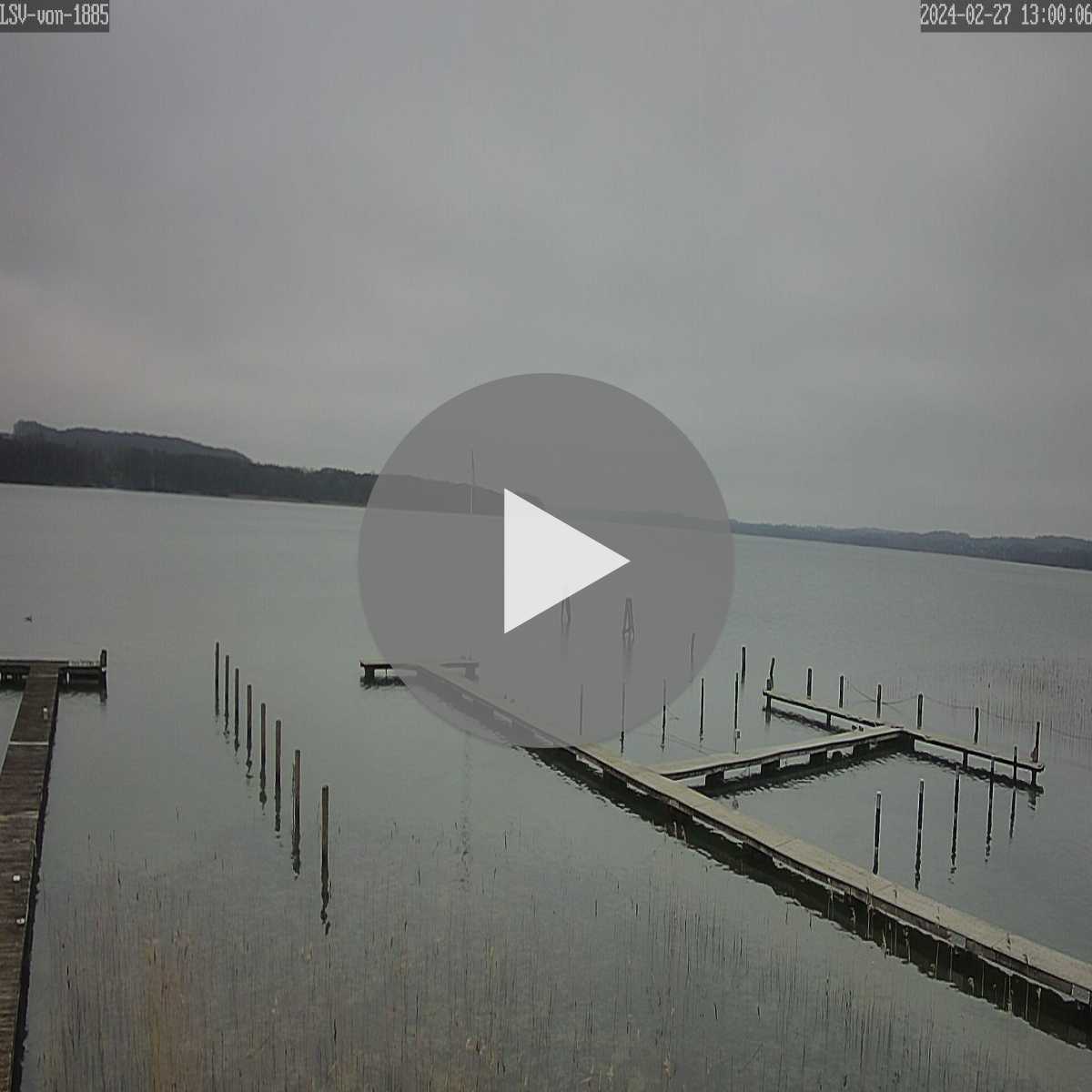 Grossenbroderfahre webcam