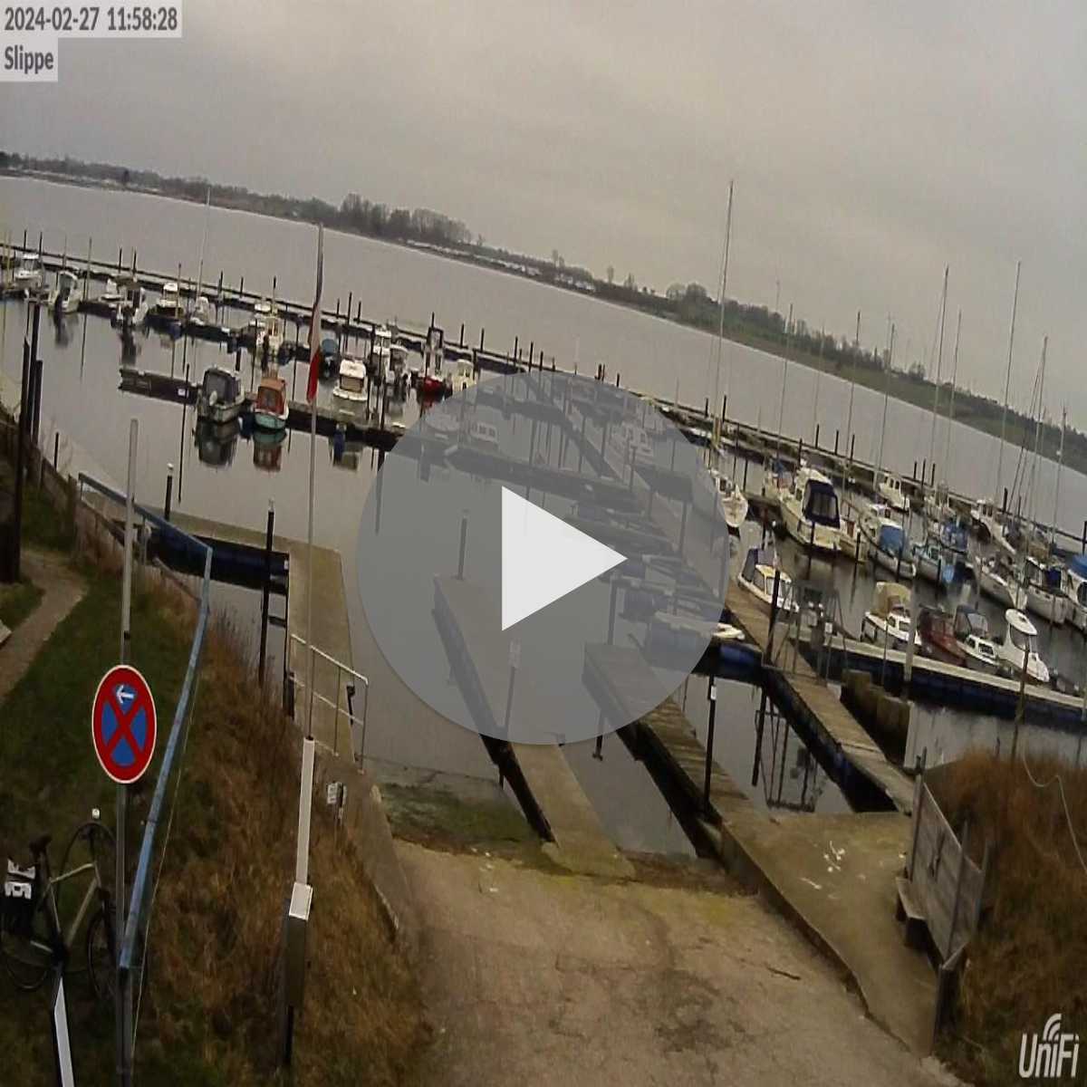 Grossenbroderfahre webcam