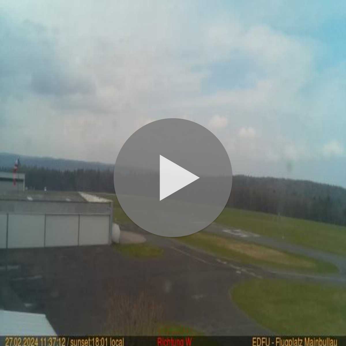 Stadtprozelten webcam