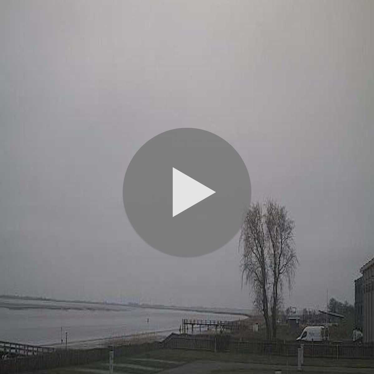 Grossenbroderfahre webcam