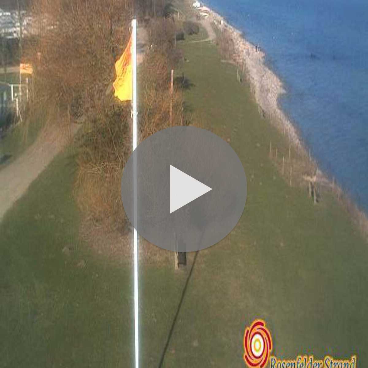 Grossenbroderfahre webcam