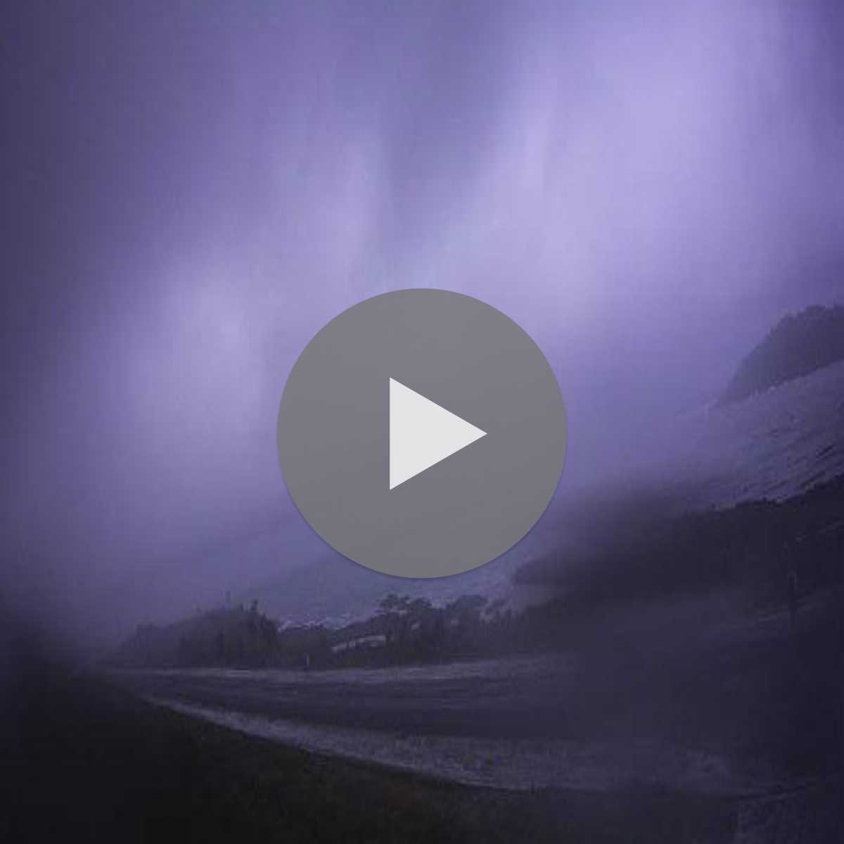 Villa Ohiggins webcam