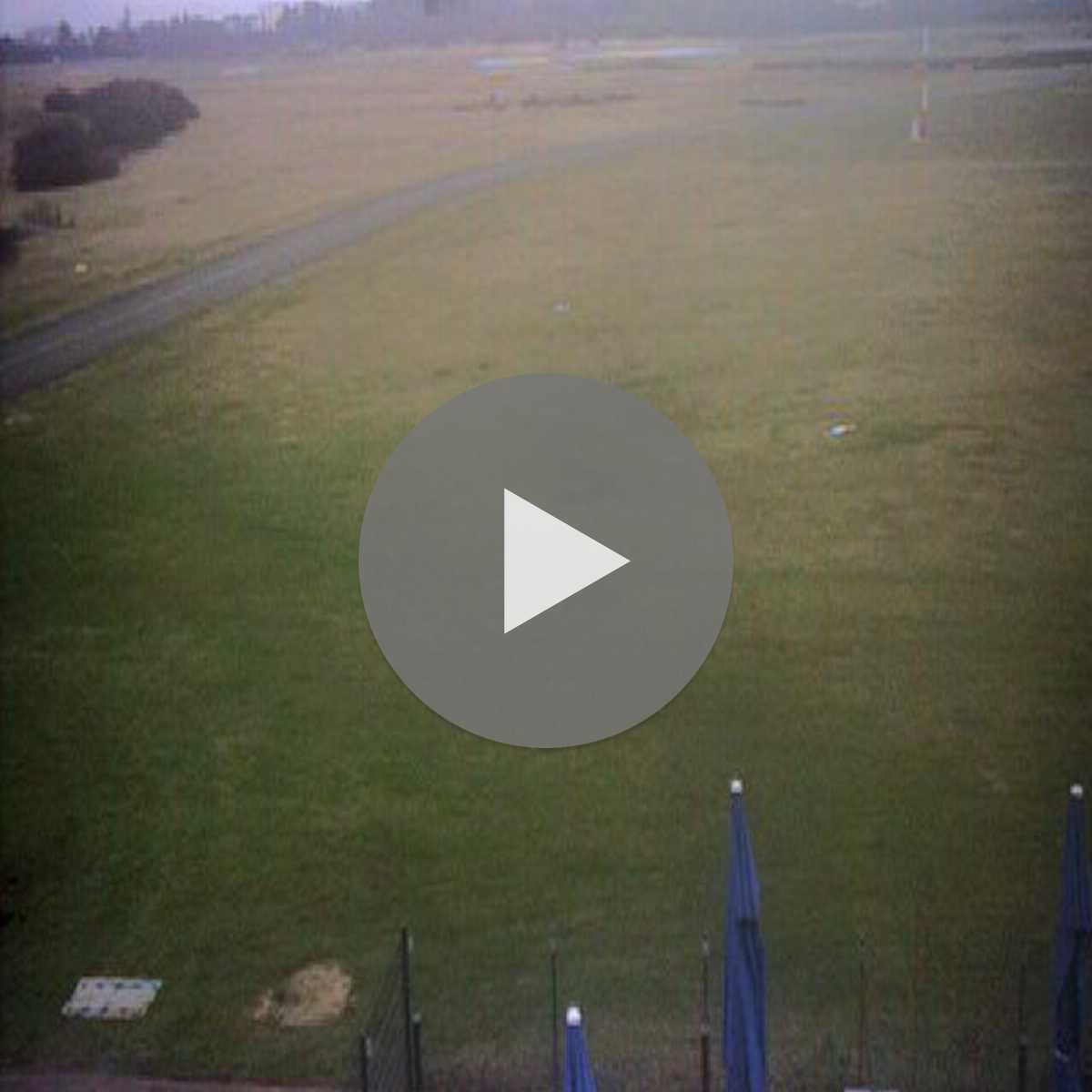 Stadtprozelten webcam