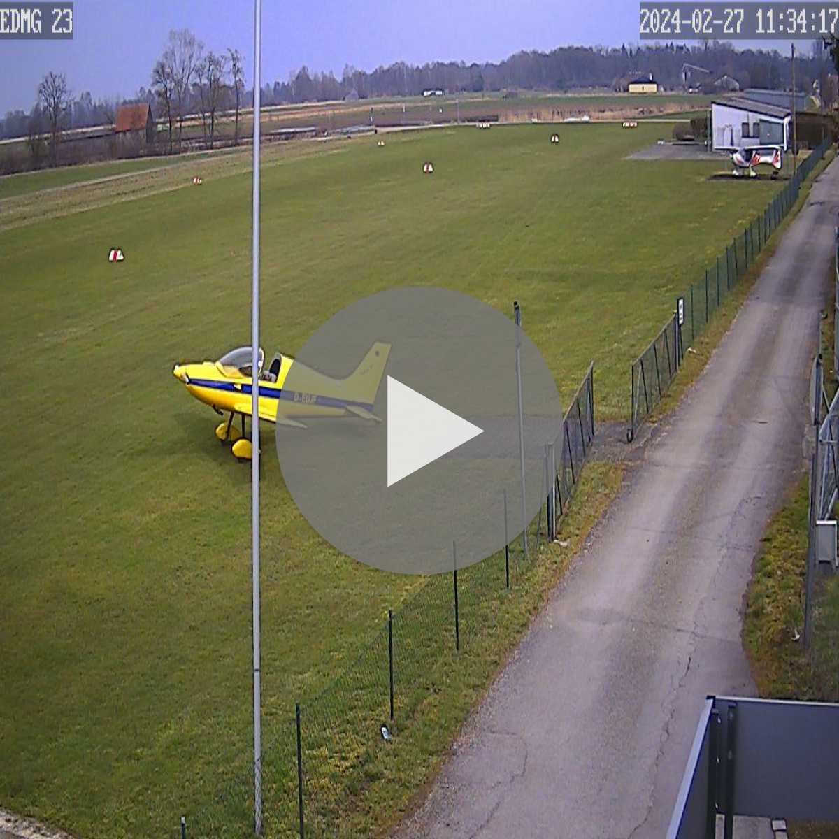 Stadtprozelten webcam