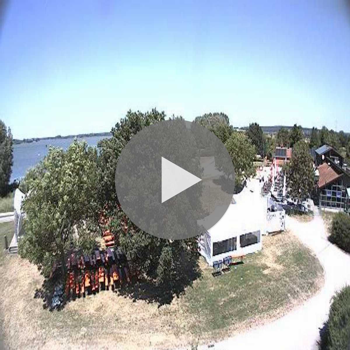 Stadtprozelten webcam