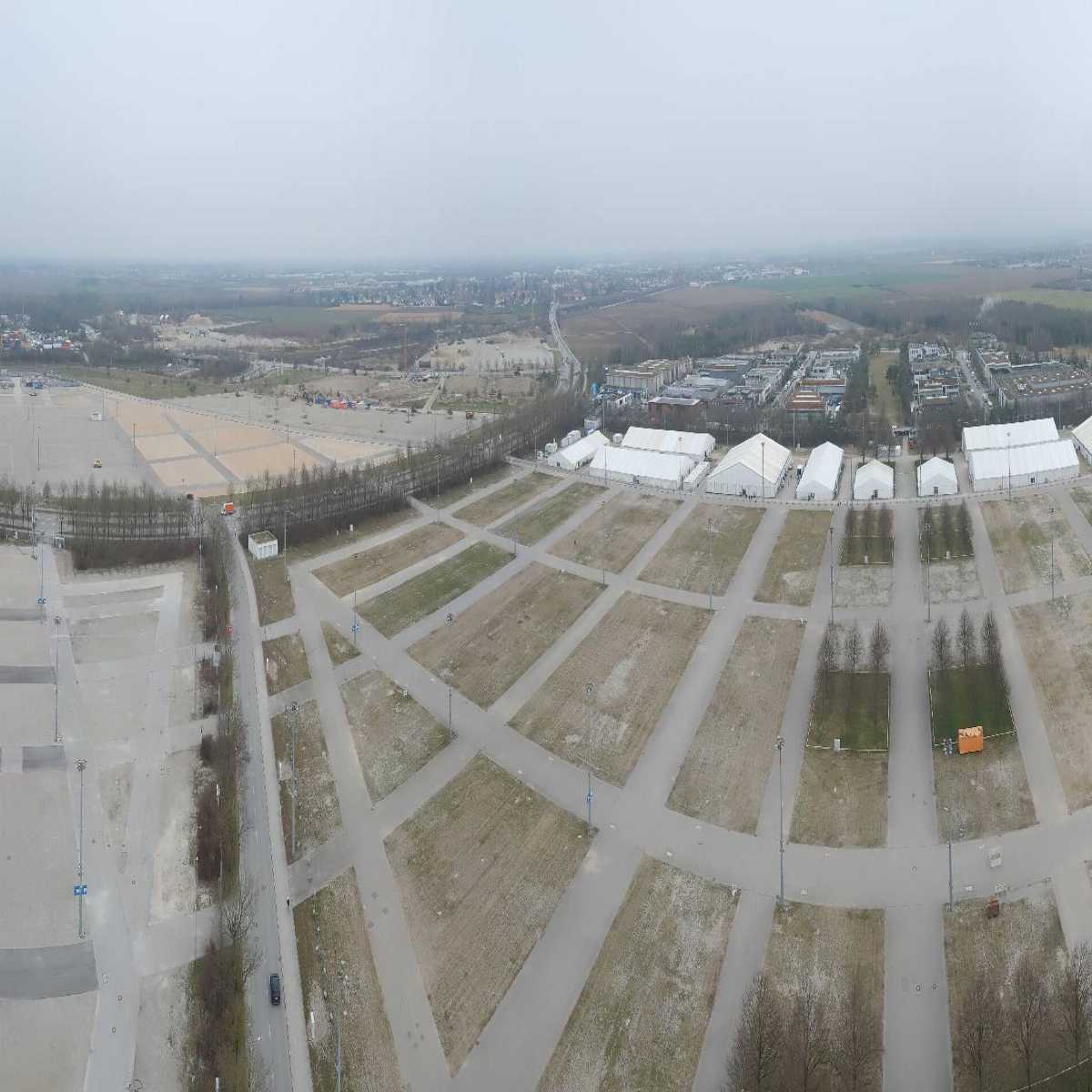 Stadtprozelten webcam