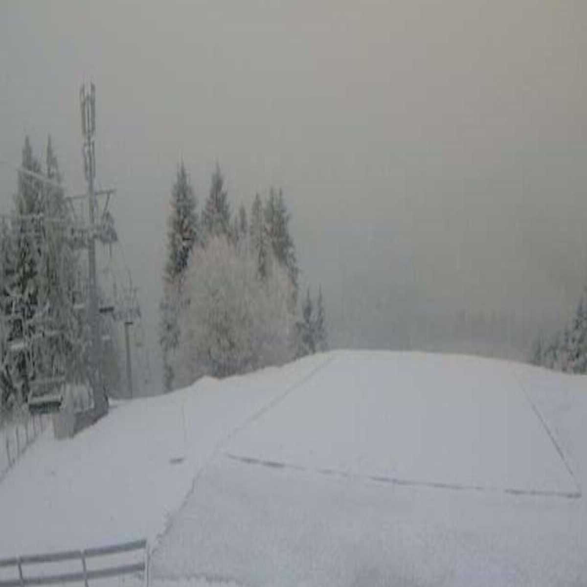 Stadtprozelten webcam