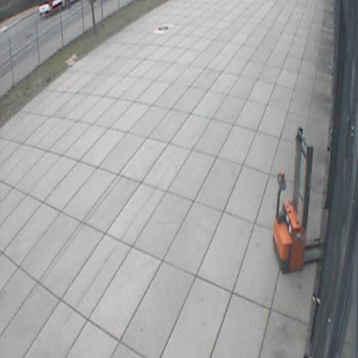 Stadtprozelten webcam