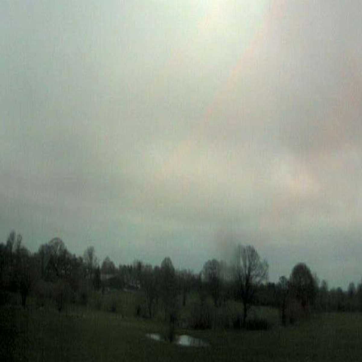 Grossenbroderfahre webcam