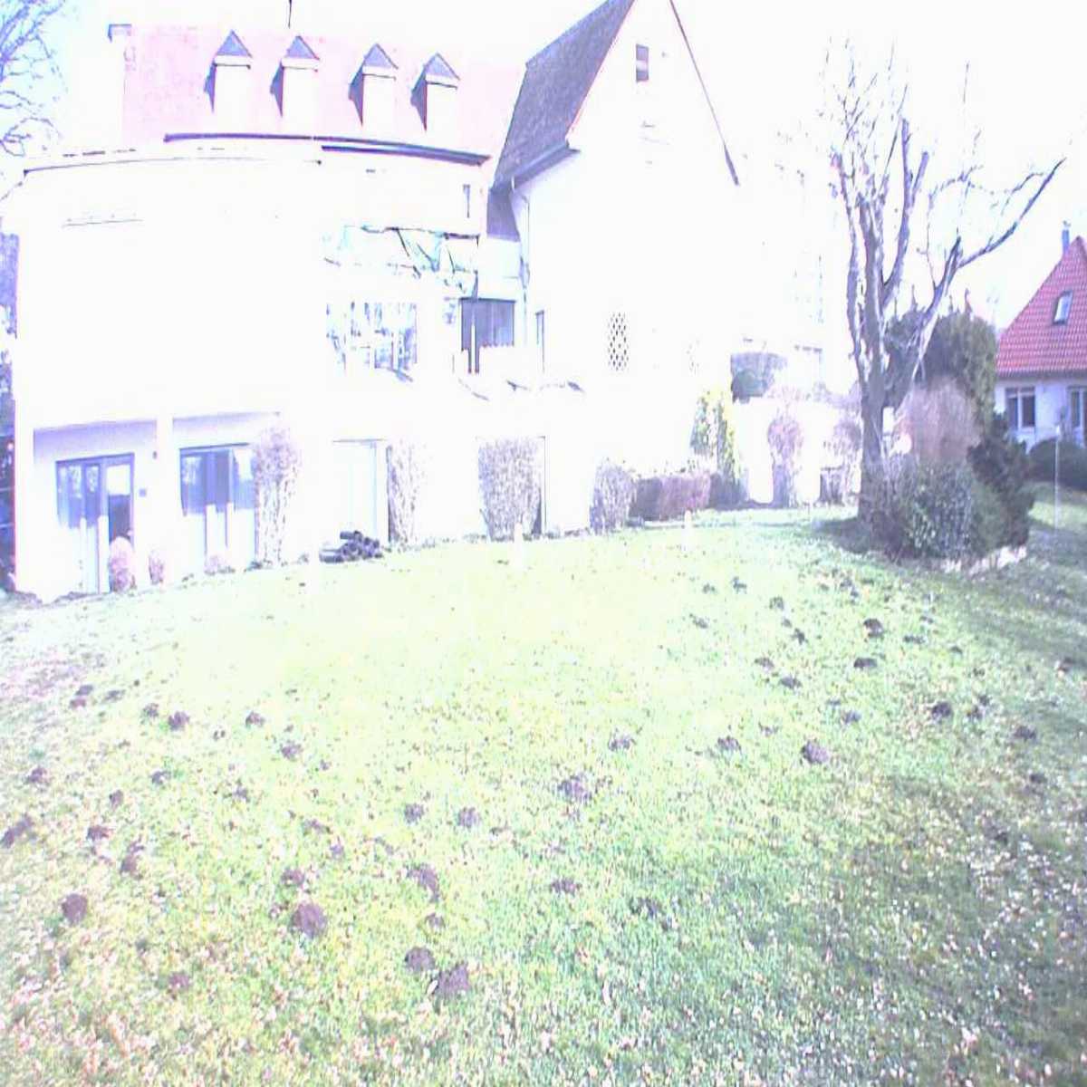 Bad Endbach webcam
