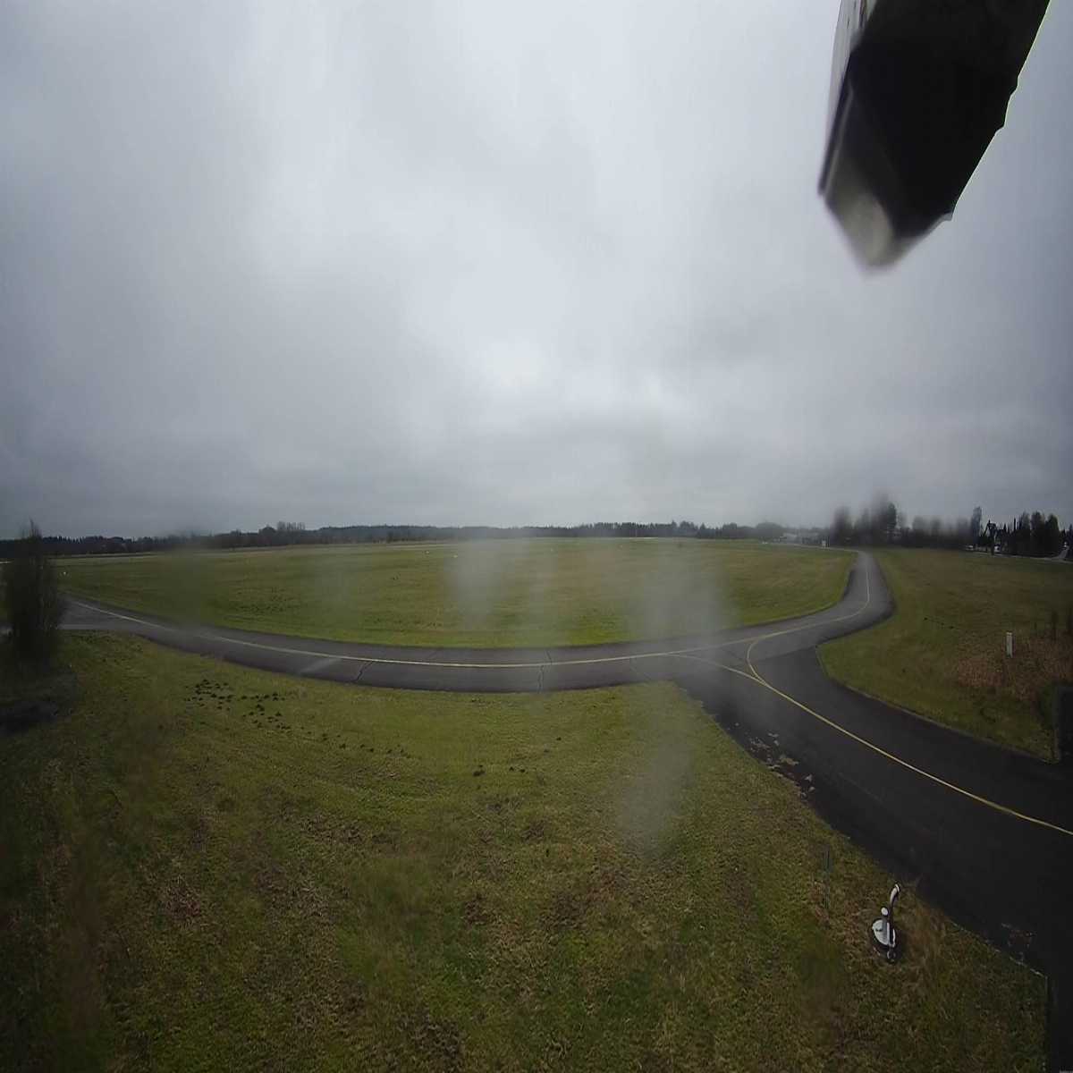 Grossenbroderfahre webcam