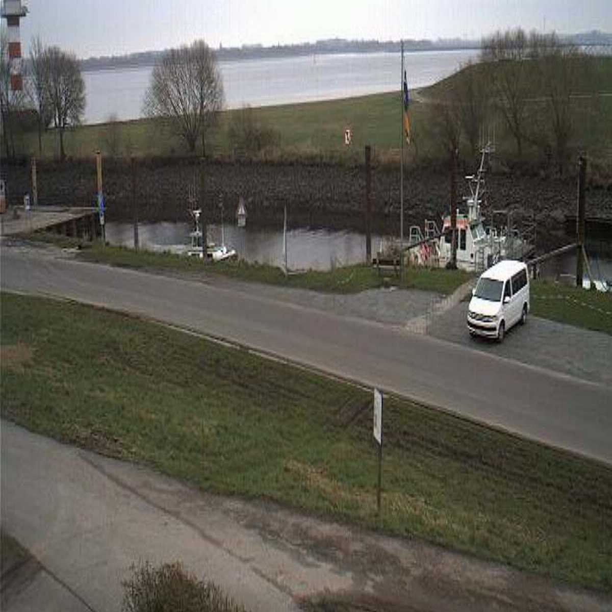 Grossenbroderfahre webcam