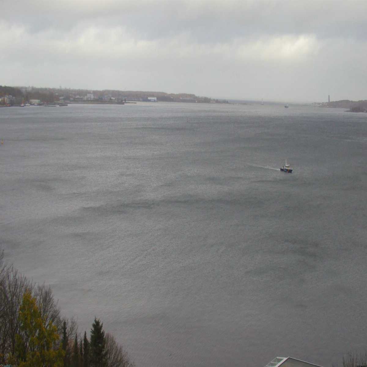 Grossenbroderfahre webcam