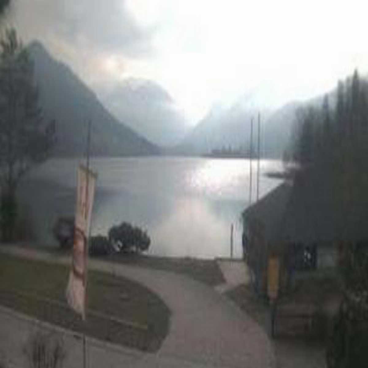 Stadtprozelten webcam