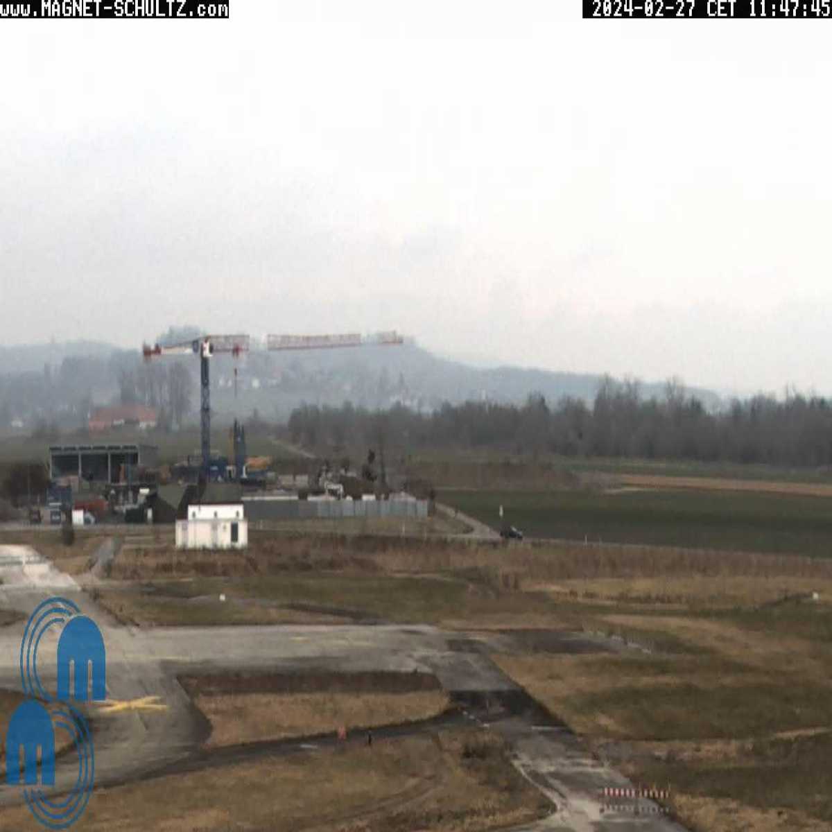 Stadtprozelten webcam