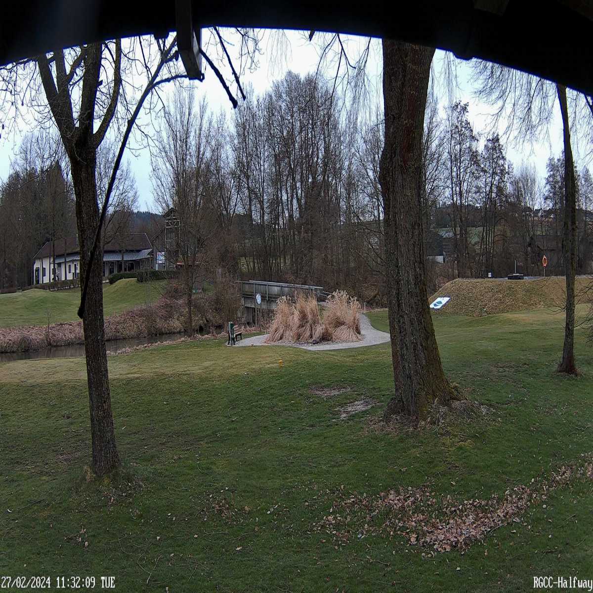 Stadtprozelten webcam