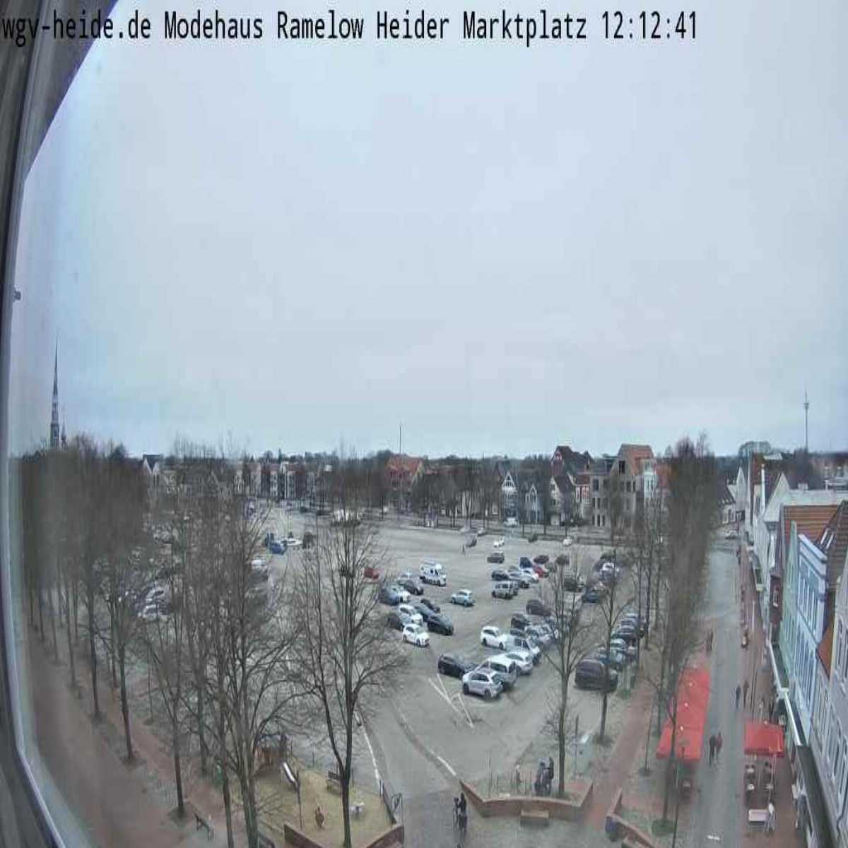 Grossenbroderfahre webcam