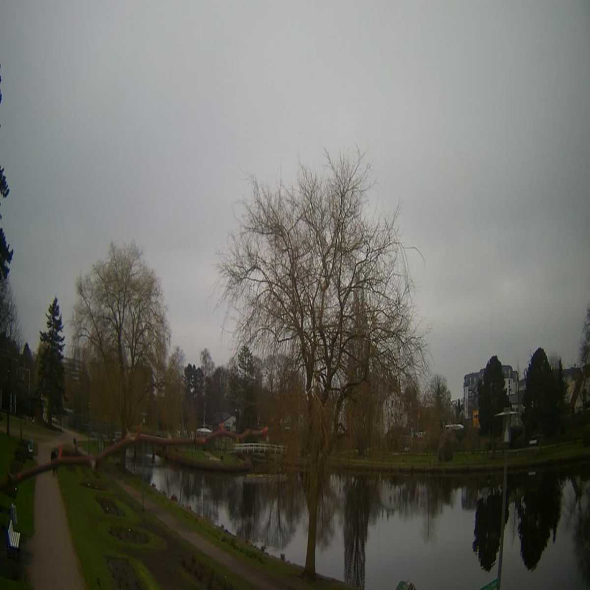 Grossenbroderfahre webcam