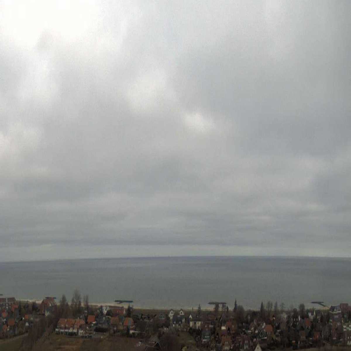 Grossenbroderfahre webcam