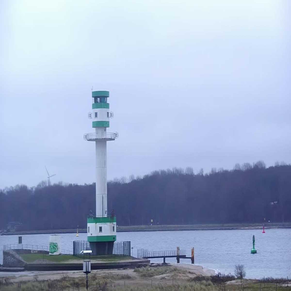 Grossenbroderfahre webcam