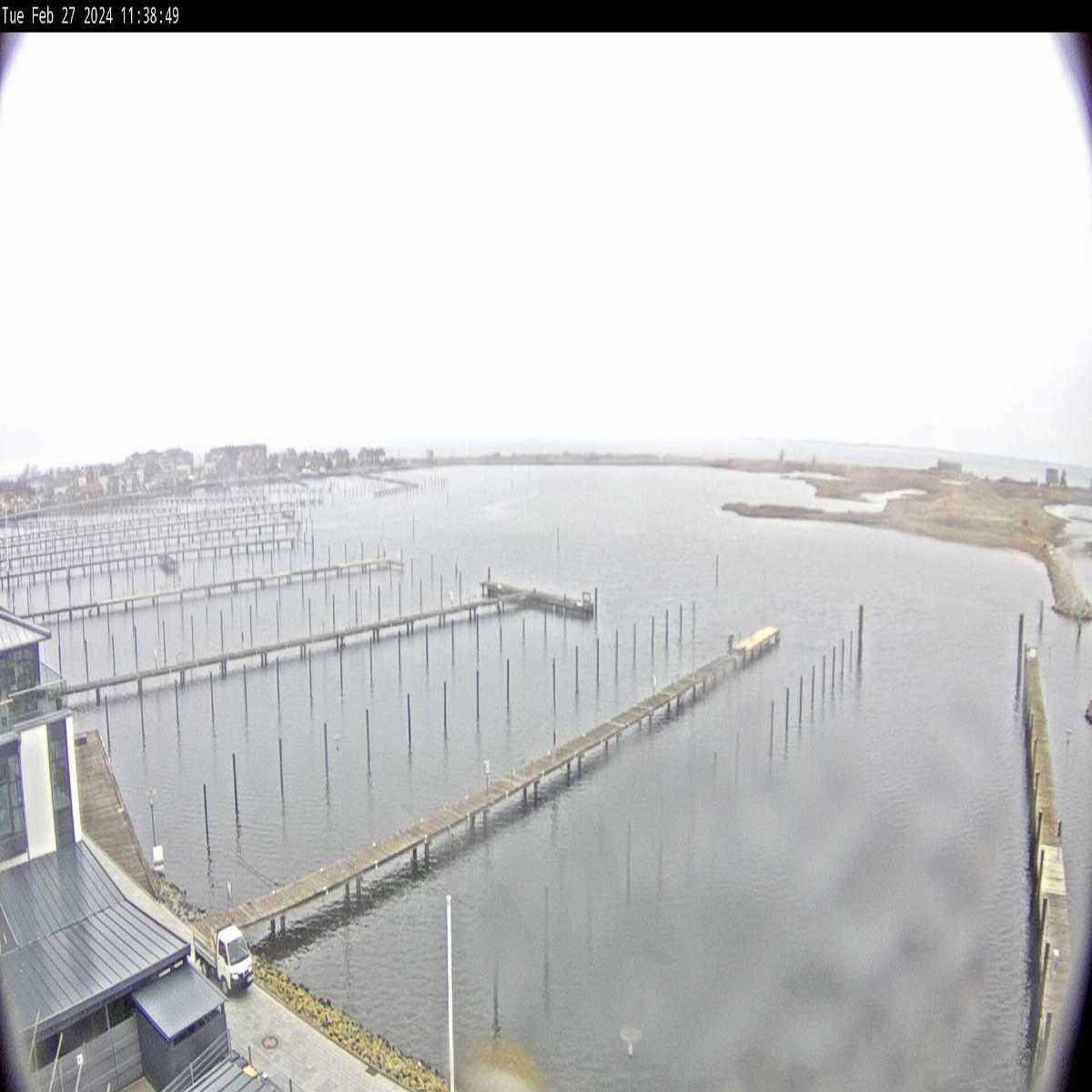 Grossenbroderfahre webcam