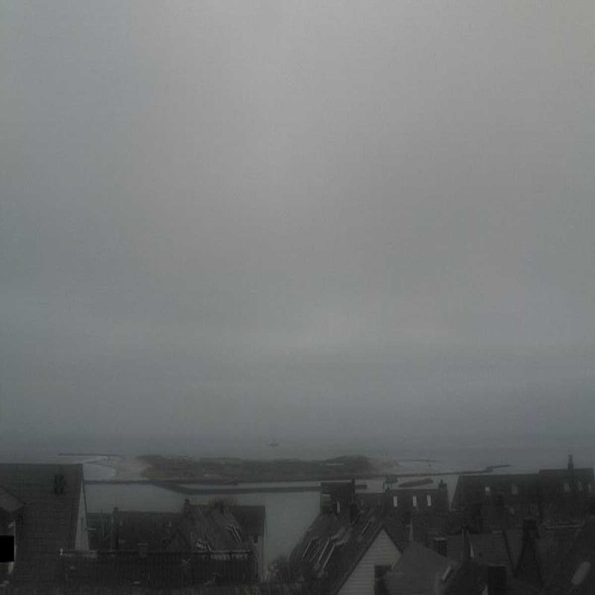 Grossenbroderfahre webcam