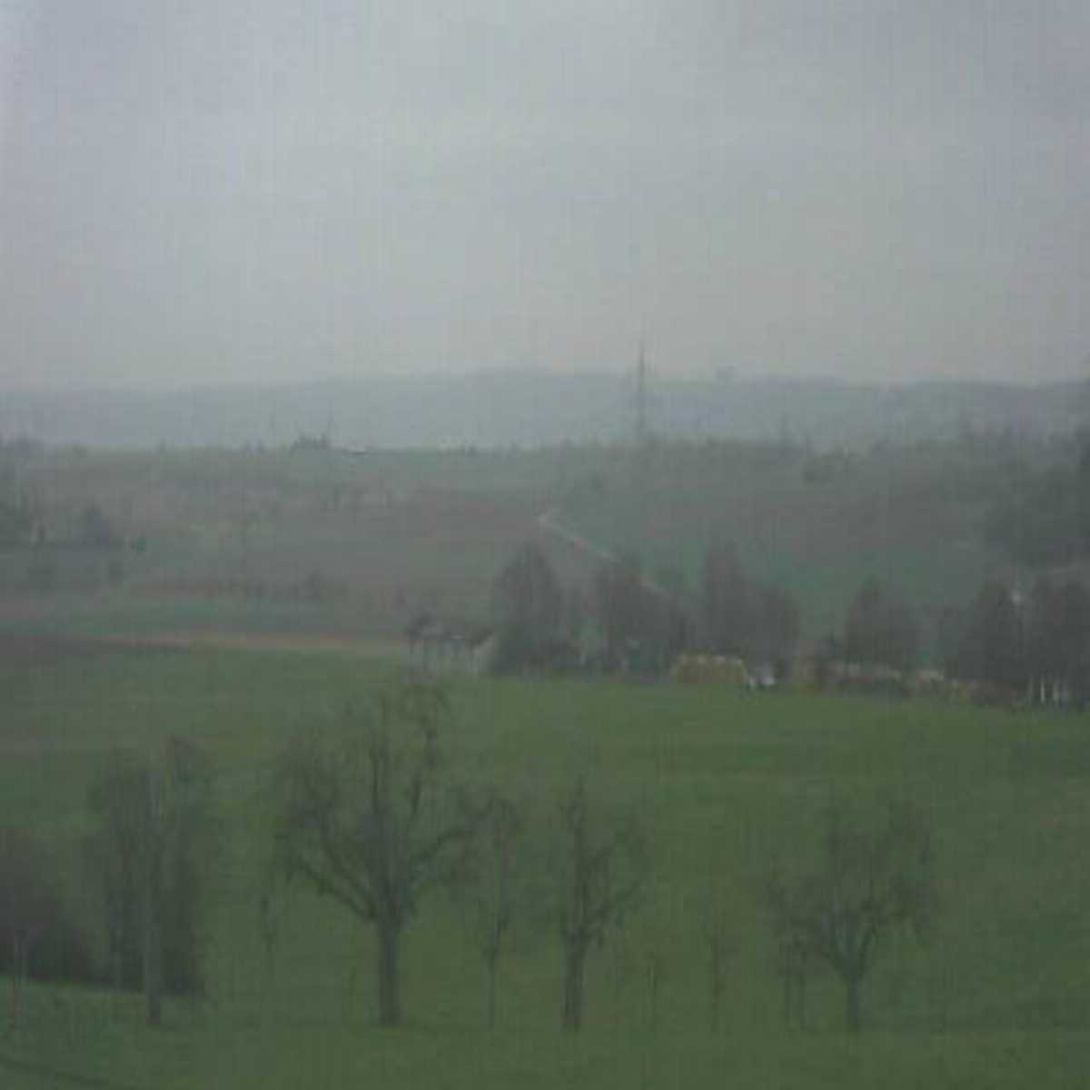 Essingen webcam
