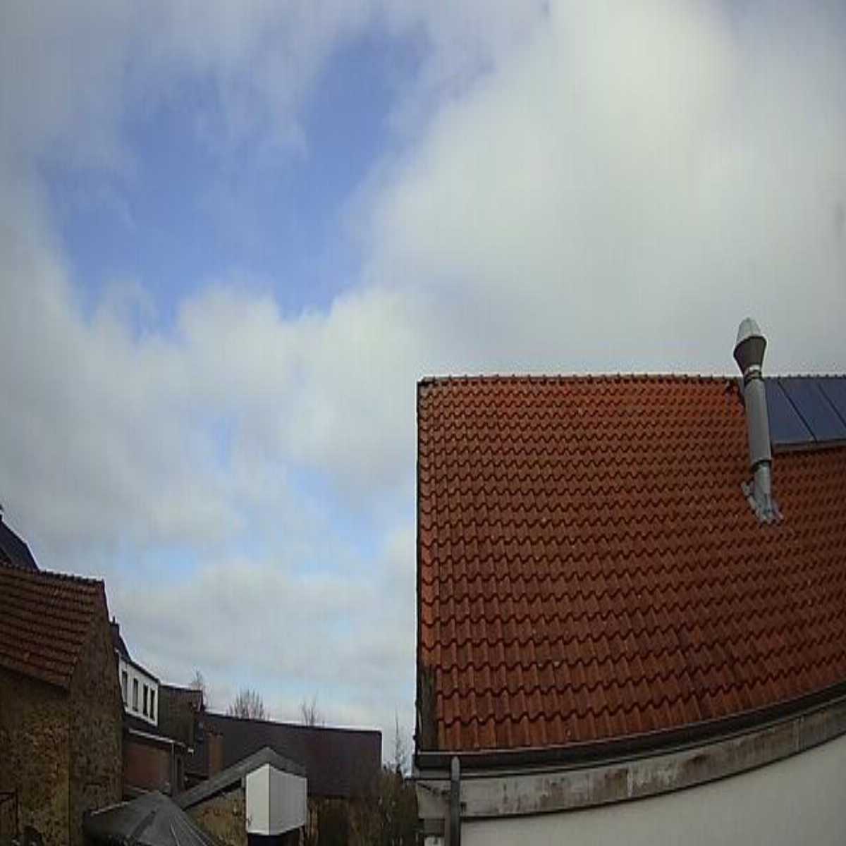Schwelm webcam