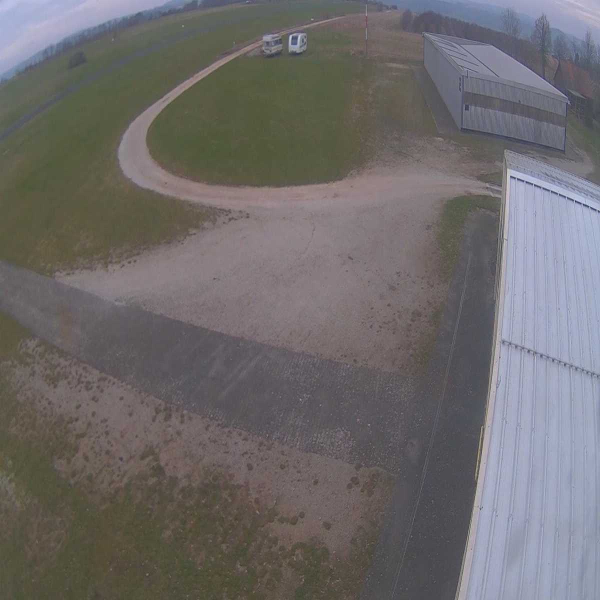 Stadtprozelten webcam