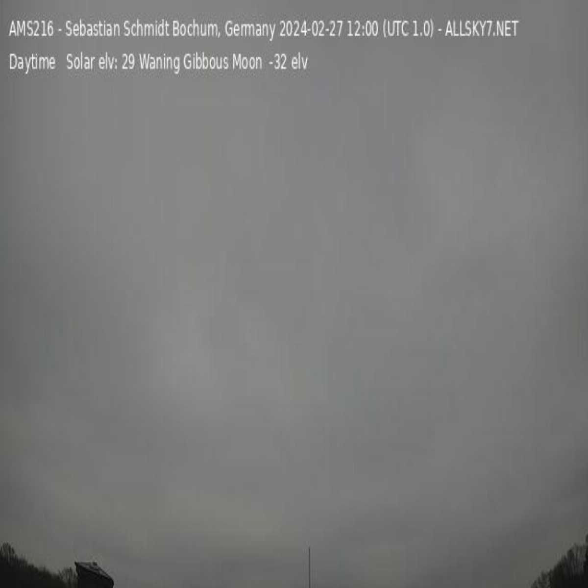 Schwelm webcam Schwelm webcam