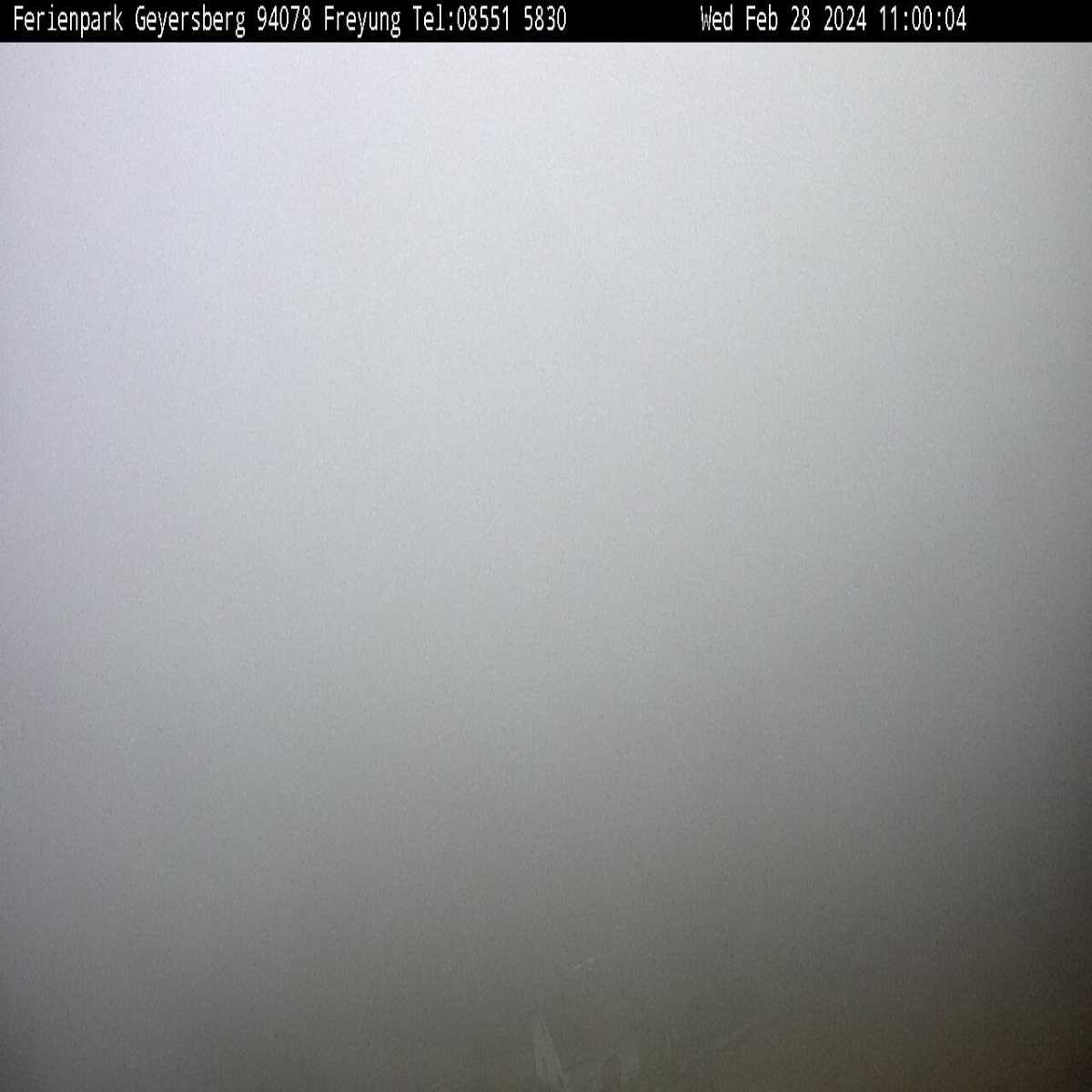 Stadtprozelten webcam