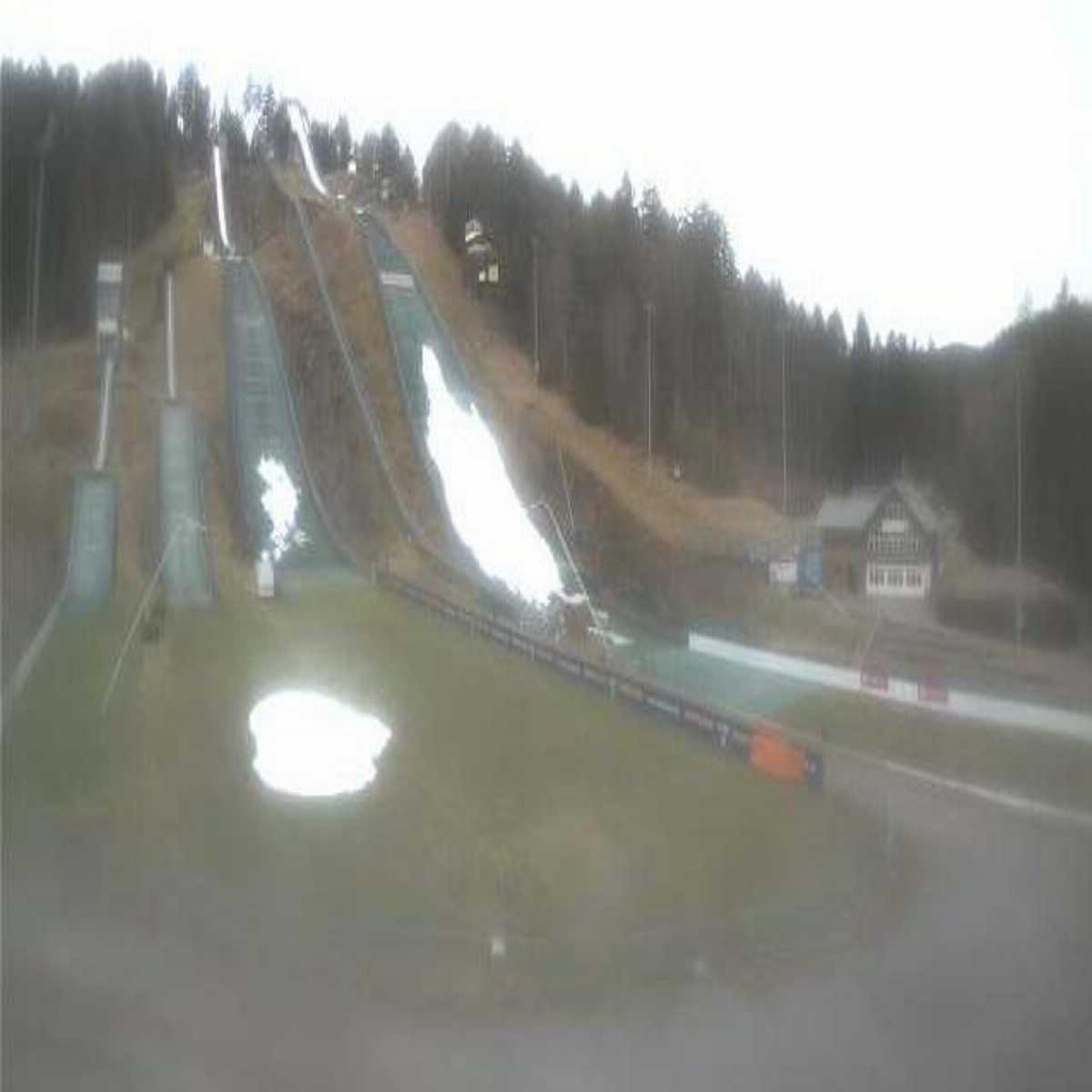 Essingen webcam