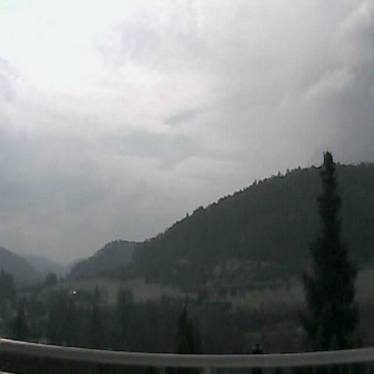 Bad Endbach webcam