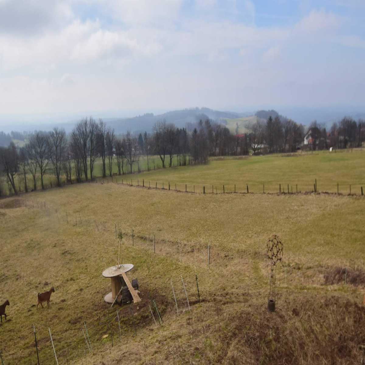 Bad Endbach webcam
