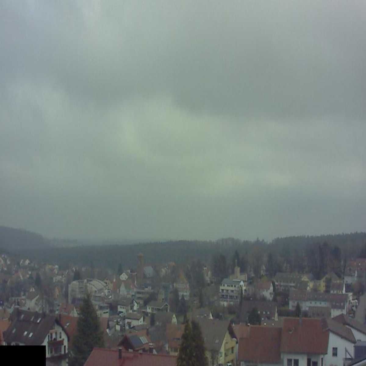 Essingen webcam