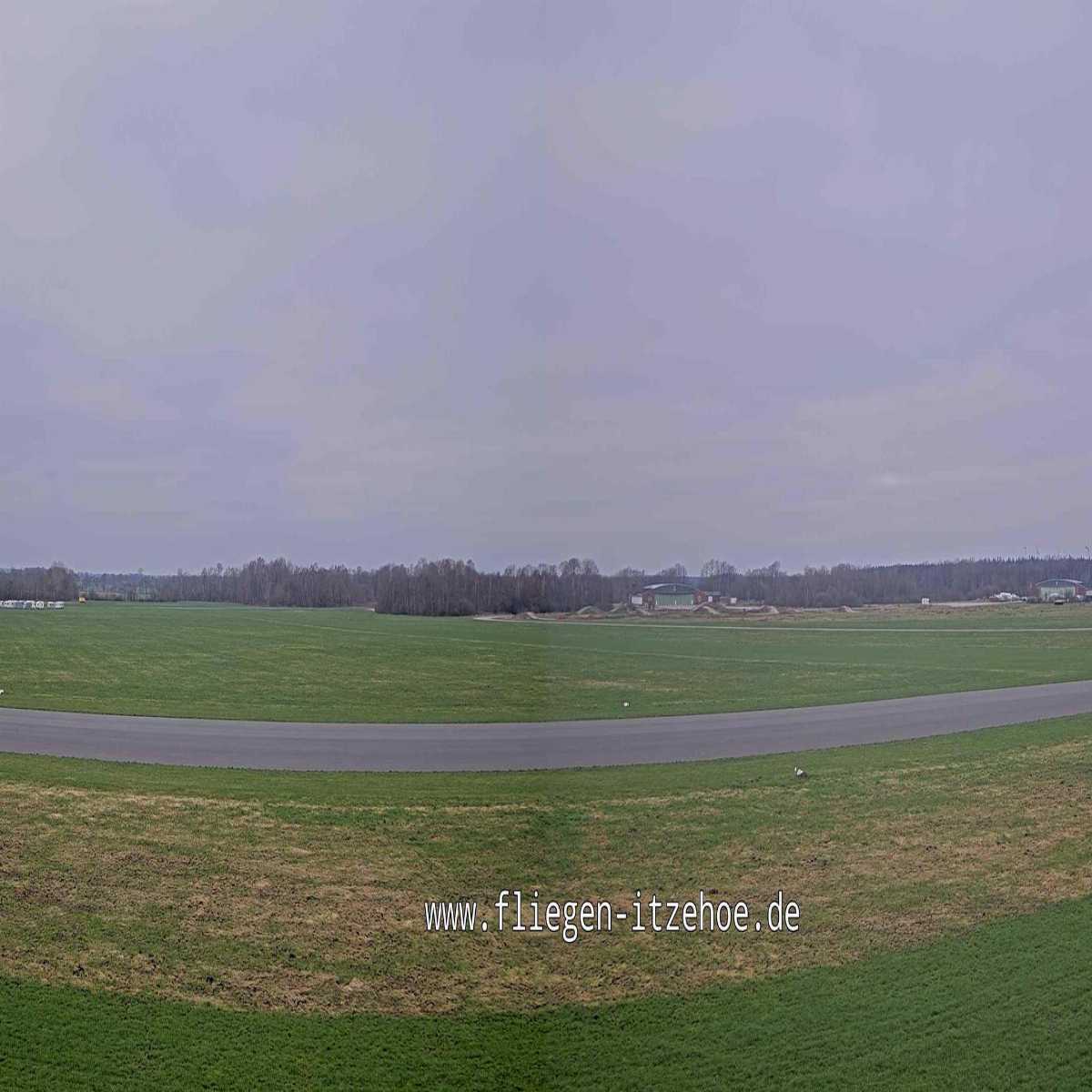 Grossenbroderfahre webcam