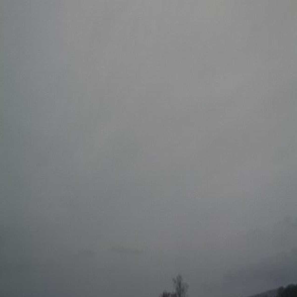 Stadtprozelten webcam