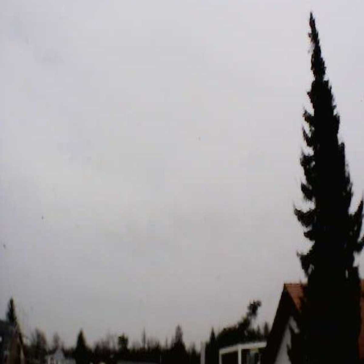 Stadtprozelten webcam