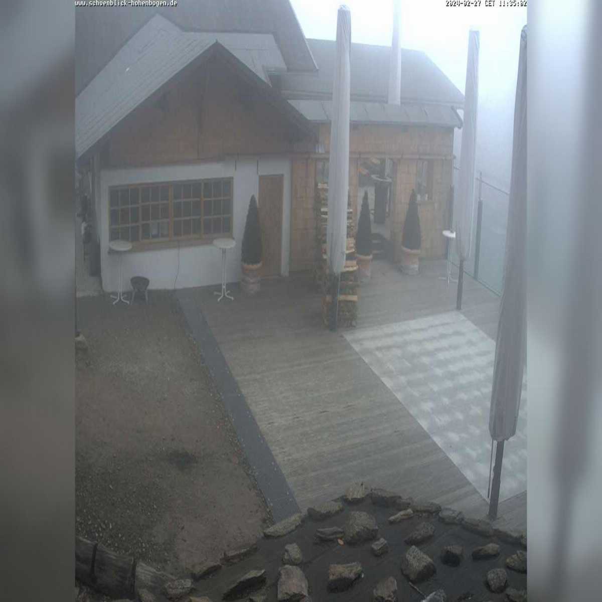 Stadtprozelten webcam